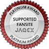 Jagex Platinum Fansite