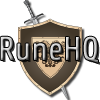 RuneHQ News