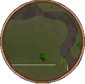 Lumbridge